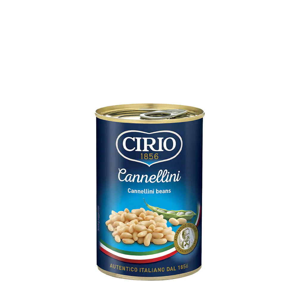 cannellini-beans-cirio-1856